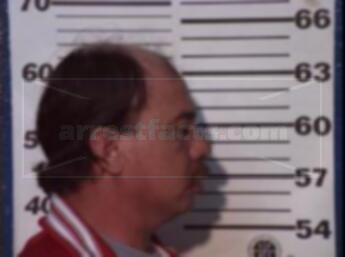Nereo Gonzalez Rios