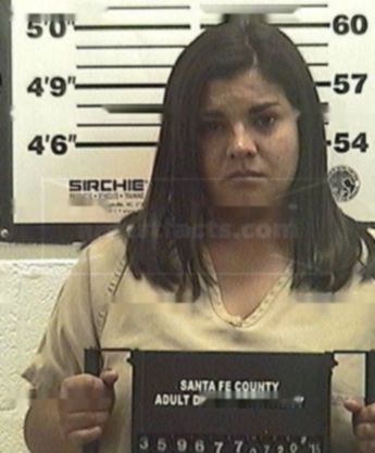 Jacqueline A Zamora