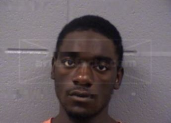 Deon Herron