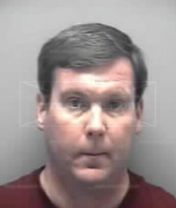 Daniel Patrick Cremin