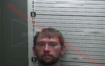 Oney Brown