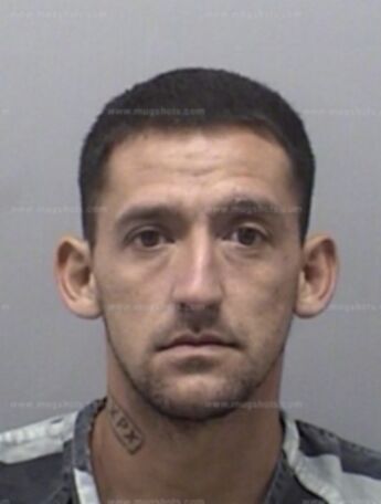 Jon Anthony Davila