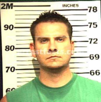 Isaiah Paul Sobotik