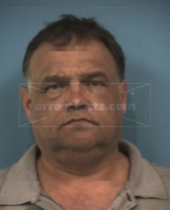 David Scott Hunter