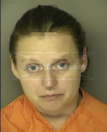 Angela S. Taylor