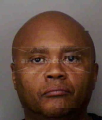 Darryl Anthony Howell