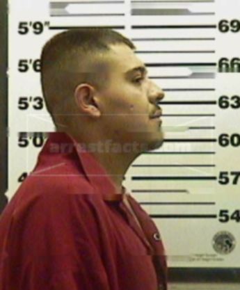 Jonathan David Fava