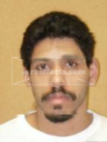 Anthony A Guitierrez
