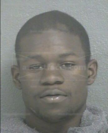 Cory Keith Adams