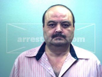 Hassanein Mohamed Badawy