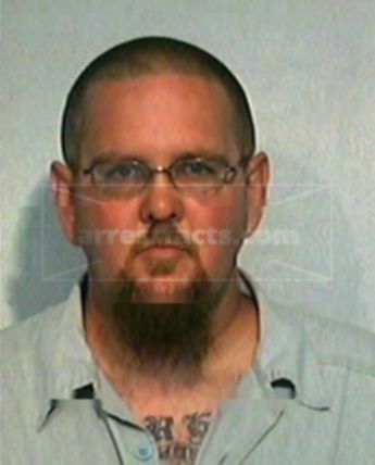 Andrew L Wade Jr.