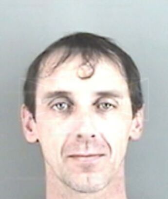 Stephen Morris Bigelow