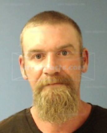 James Alvin Johnson Iii