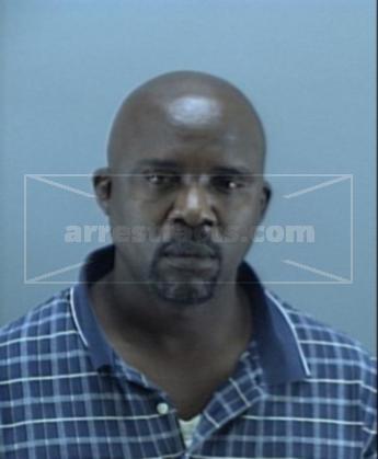 Willie Lawrence Edwards