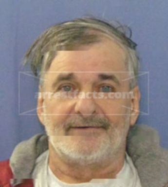 Joseph Gnapp