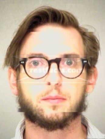 Andrew Michael Kitchens