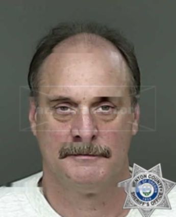 Brian Thomas Garmon