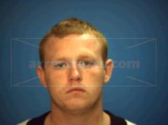 Authur Wayne Maynard