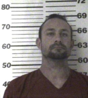 Michael Jason Wilson