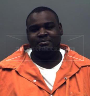 Calvin Dewayne Lee