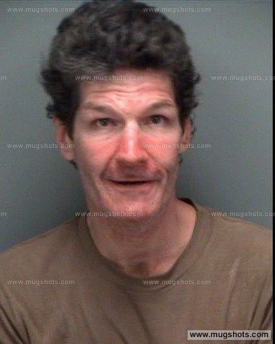 Robert Stanford Tate
