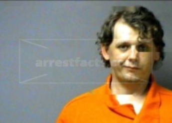 Adam Delose Dodge