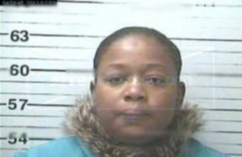 Laquita Roshell Lindsey