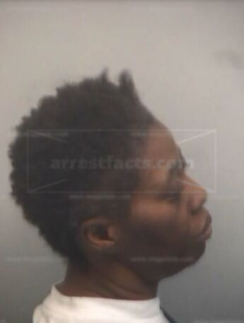 Yolanda Thompkins