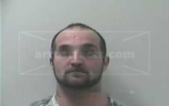Howard Scott Stiltz Jr.