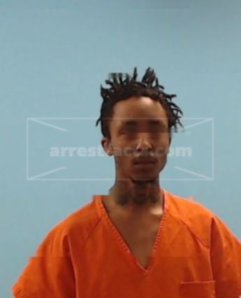 Floyd Francis James