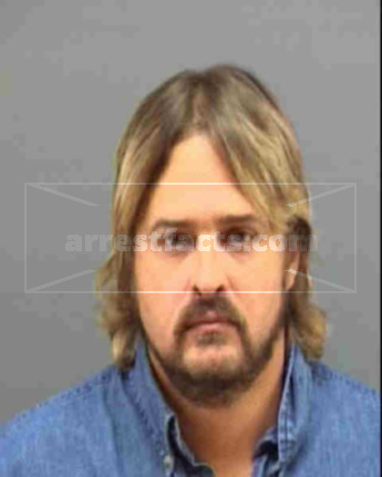 William Craig Johnson