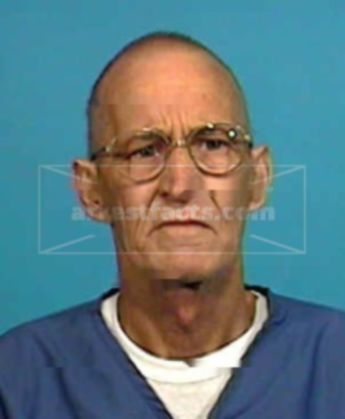 Walter Leroy Fisher