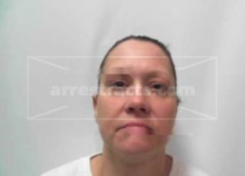 Stacey Lynn Chenault