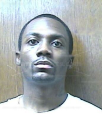 Tyree Payne Jr