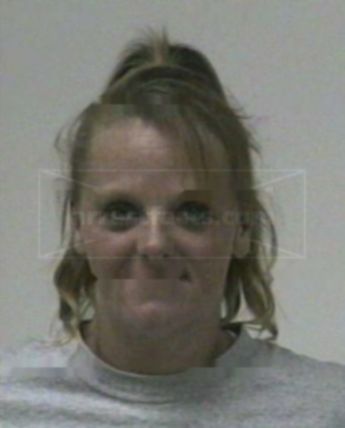 Sherri L Jay