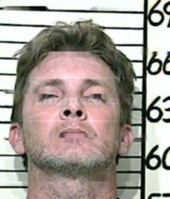 Wendell Ray Magley