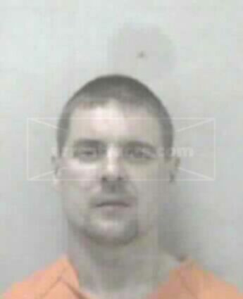 Darrell Kevin Adkins