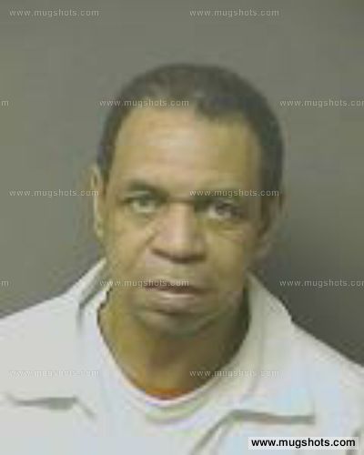 Hughs Dewayne Watson