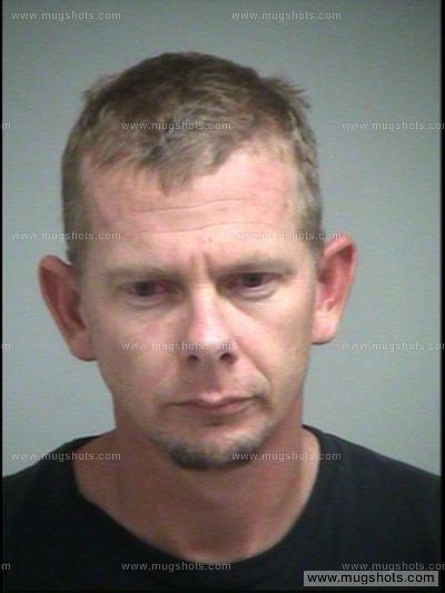 James Garrett Fairchild
