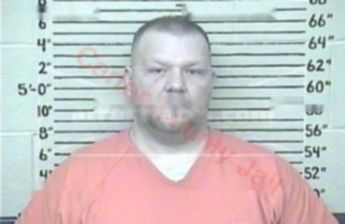 James M. Newland
