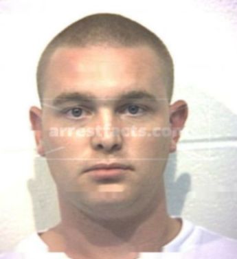 Joshua Samuel Stout