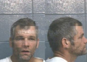 Jesse Willard Wilson Jr.