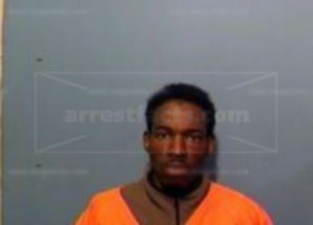 James Davis