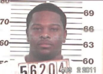 Corey Jacolby Johnson