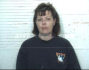 Tracie Lee Porter