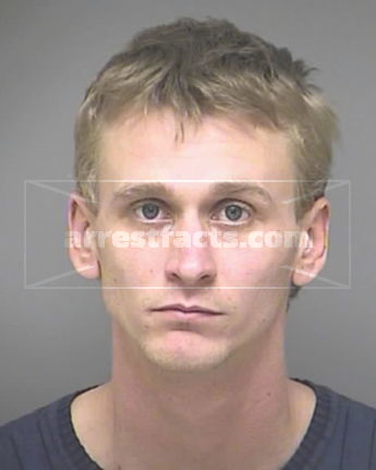 Mark Cristopher Carter