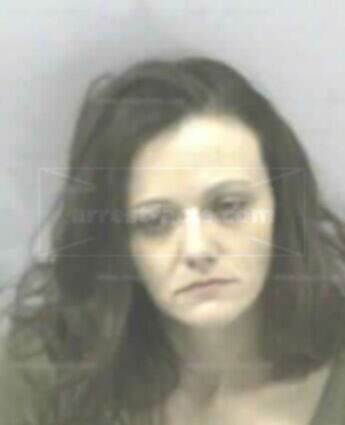 Alena Lola Dulaney