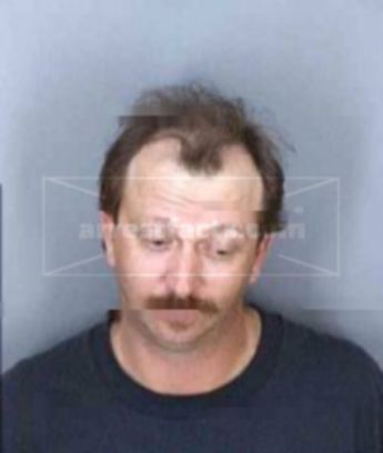 Randall Allen Bissell