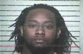 Terrell Leon Johnson