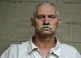 Jeffrey Paul Brown